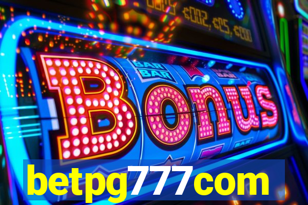 betpg777com