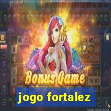 jogo fortalez