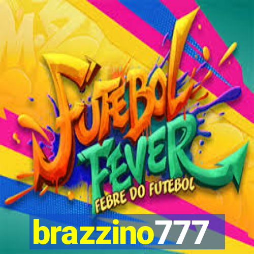 brazzino777