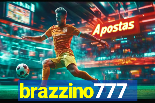 brazzino777