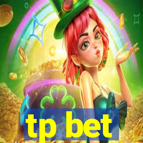 tp bet