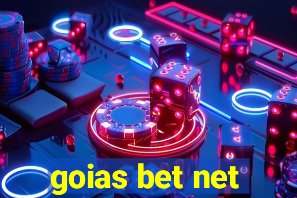 goias bet net