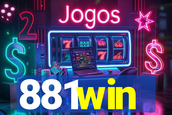 881win