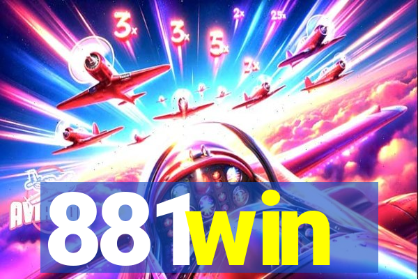 881win