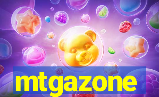 mtgazone