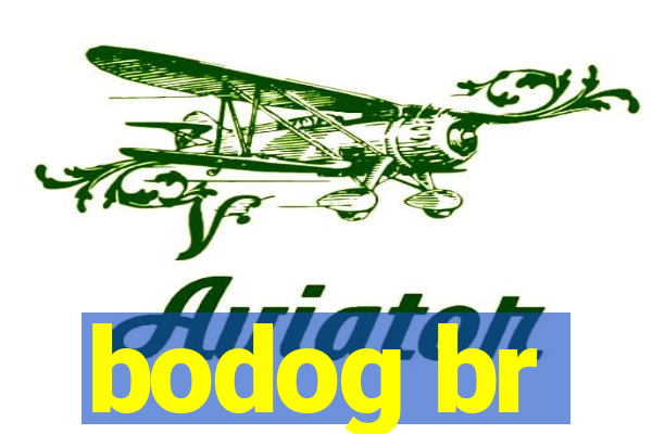 bodog br