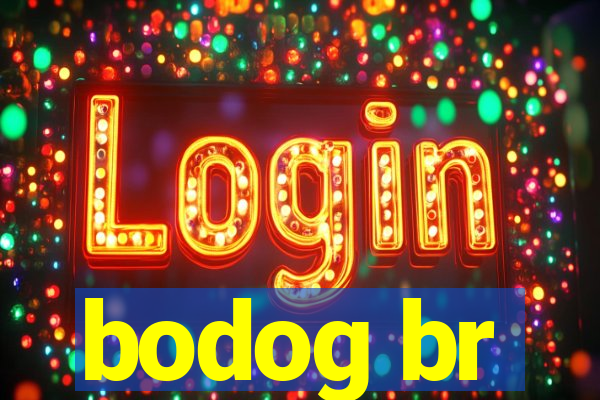 bodog br