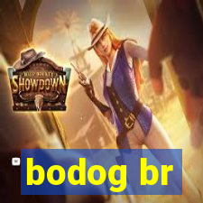 bodog br