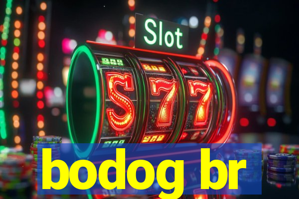 bodog br