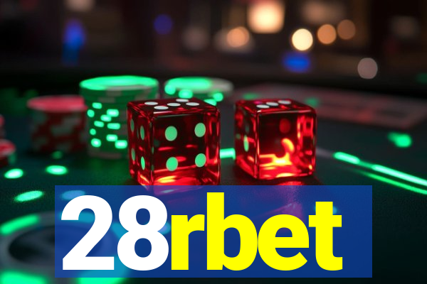 28rbet