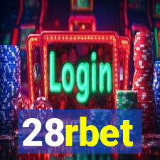 28rbet