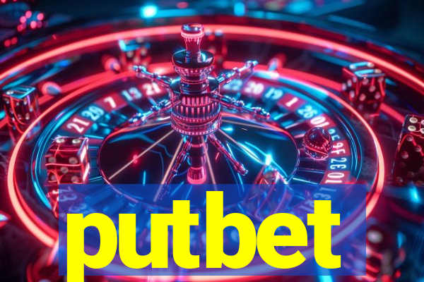 putbet