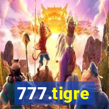 777.tigre