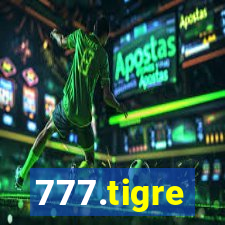 777.tigre