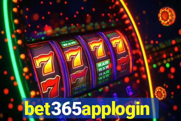 bet365applogin