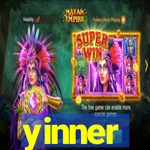 yinner