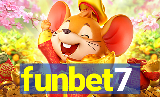 funbet7