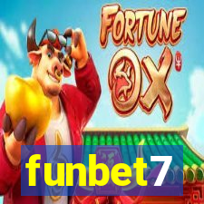 funbet7