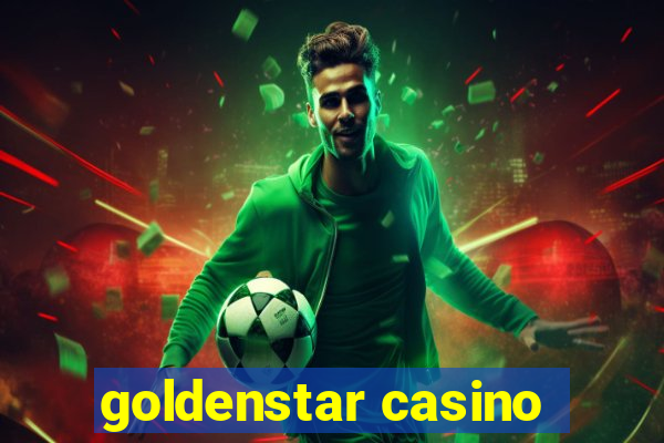 goldenstar casino