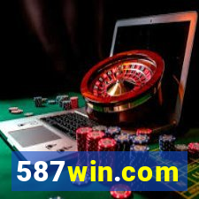 587win.com