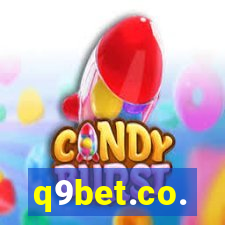 q9bet.co.