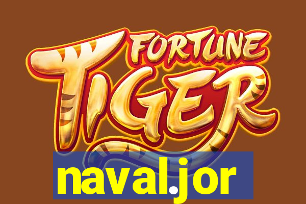 naval.jor