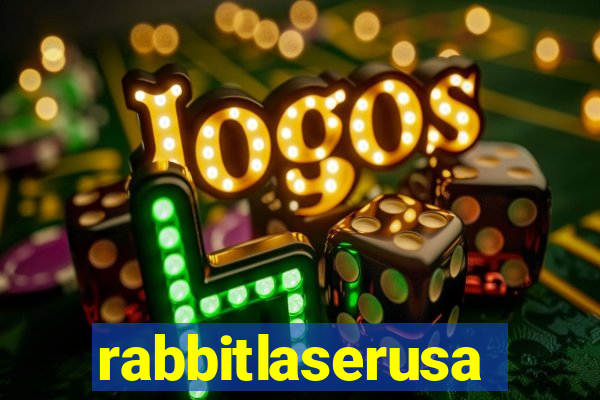 rabbitlaserusa