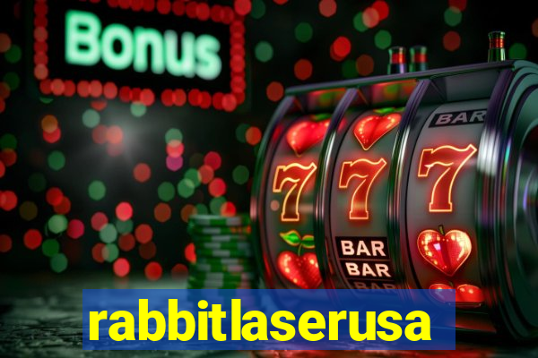 rabbitlaserusa