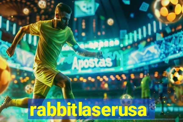 rabbitlaserusa