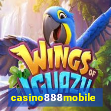 casino888mobile