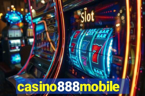 casino888mobile