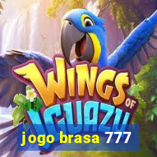 jogo brasa 777