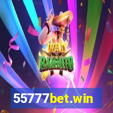 55777bet.win