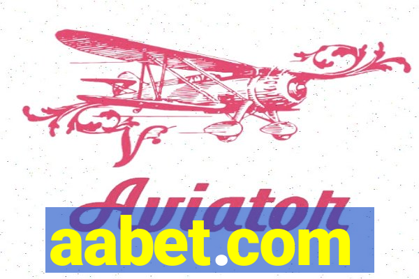 aabet.com