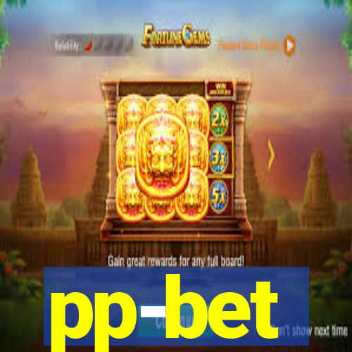 pp-bet