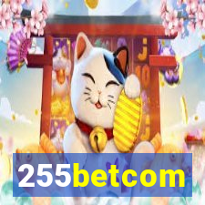 255betcom