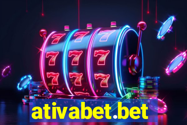 ativabet.bet