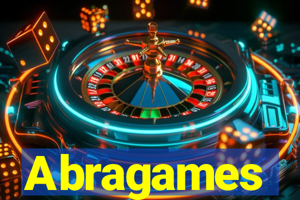 Abragames