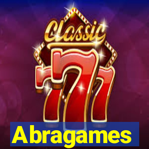 Abragames