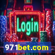 971bet.com