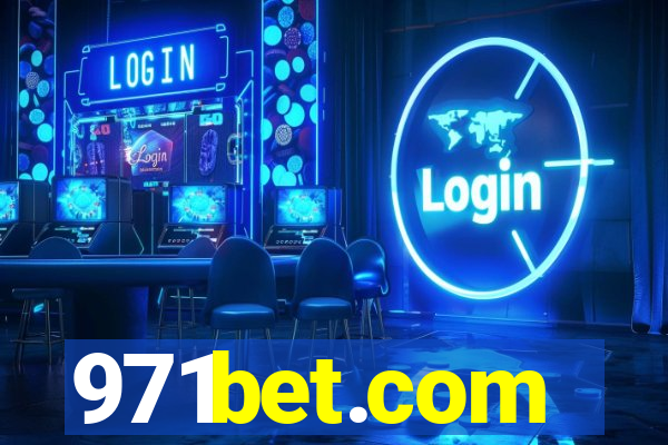 971bet.com