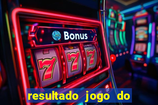 resultado jogo do bicho rs 14h hoje 18 horas