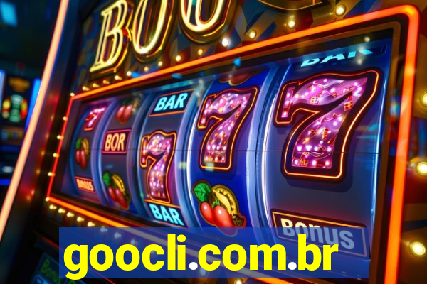 goocli.com.br