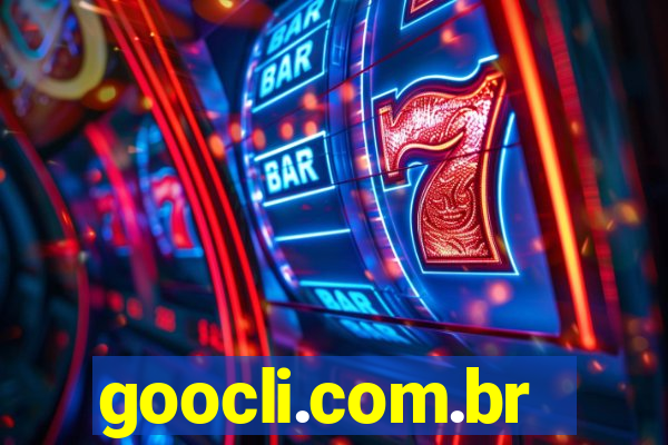 goocli.com.br