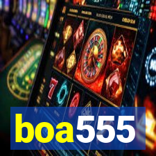 boa555