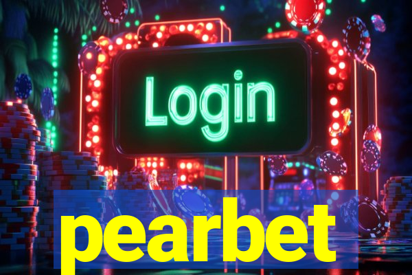 pearbet