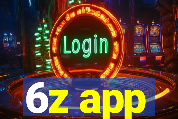 6z app