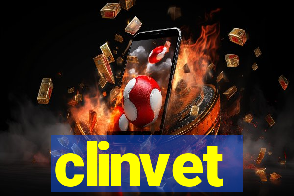 clinvet