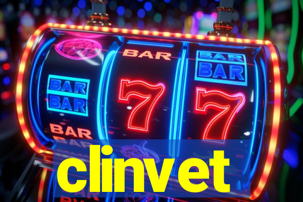 clinvet