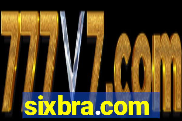 sixbra.com